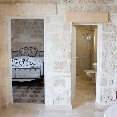 Suite Polignano Polignano a Mare Ngoại thất bức ảnh